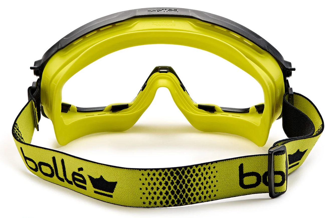 pics/Bollé/UNIVERSAL GOGGLE/bolle-universal-goggle-univgn10w-full-view-safety-glasses-2.jpg